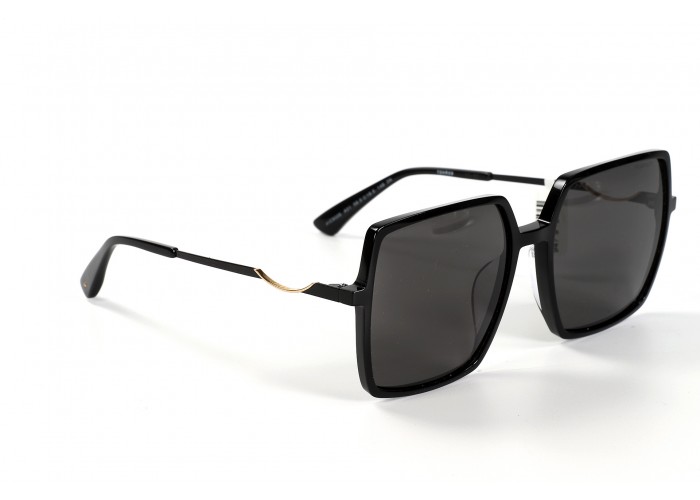 ANA HICKMANN AH9026/A01 58